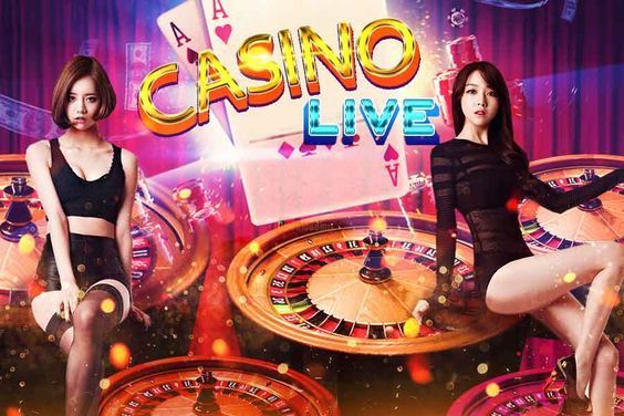 Blue Lake Casino Welcome Bonus